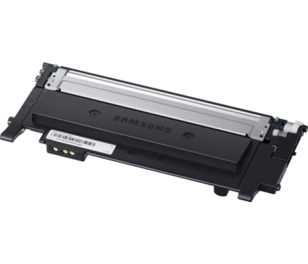 Samsung CLT-K404S black 1500str. - 256451 - zdjęcie 2